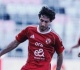 الأهلي يرفض التسر ع فى تدعيم الجبهة اليمنى بالميركاتو الصيفي اعرف السبب
