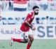 هل يصالح حسين الشحات جماهير الأهلى بهدف تاريخى بكأس العالم للأندية