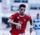 الأهلي يحدد برنامجا تأهيليا لـ طاهر محمد طاهر فى أمريكا بعد إصابة الأمامية