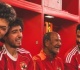 موعد مباراة الأهلي وإنتر ميامى الأمريكي فى ضربة بداية كأس العالم للأندية