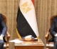 اتحاد البادل يبحث مع وزارة الرياضة ترتيبات استضافة البطولة الدولية بمصر