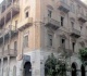 حالتان ت وجب على المستأجر إخلاء الوحدة السكنية في مشروع قانون الإيجار القديم
