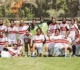 الزمالك يختبر لاعبات جدد للانضمام لفريق الكرة النسائية