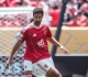 هدف عالمى محمد على بن رمضان يسجل رابع أهداف الأهلى فى شباك بورتو صور