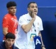 المركز الأولمبى يستضيف التدريب الأخير لـ شباب اليد قبل السفر إلى بولندا
