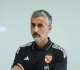 الأهلي يختتم استعداداته اليوم لمواجهة إنتر ميامى فى كأس العالم للأندية