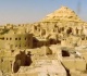 قانون الآثار يحصن المبانى التاريخية ضوابط صارمة للهدم والتجديد والتصرف