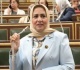 نائبة بيان الخارجية يؤكد موقف مصر التاريخى من القضية الفلسطينية