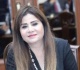 برلمانية ثورة 30 يونيو أجهضت الفوضى وأسست لمسار سيادى جديد