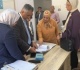 وفد برلماني لمتابعة أوضاع الرعاية الاجتماعية فى البحر الأحمر