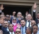 المحامين تعلن انتهاء فرز الاستطلاع حول إجراءات مواجهة الرسوم القضائية
