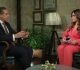 الدكتور مصطفى حجازي أول ضيوف برنامج العالم غدا علي شاشة التليفزيون المصري