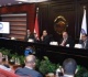 مستقبل وطن يختتم سلسلة اجتماعات بلقاء مرشحي الحزب في انتخابات مجلس الشيوخ 2025