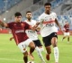 التشكيل المتوقع للزمالك أمام سيراميكا فى مباراة حسم الدورى