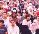 هل يجوز لأستاذ الجامعة الحصول على تفرغ علمي قبل إقرار منهجه العلمى القانون يجيب
