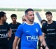 بعد غرامة فيريرا تعرف على ديون الزمالك فى فيفا
