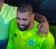 غزل المحلة يبداء التفاوض مع عامر عامر لتجديد تعاقده