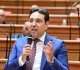 النائب أيمن محسب يطالب بخطة شاملة لمواجهة الهجرة غير الشرعية وحماية الشباب