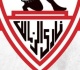 تفاصيل ذكري تتويج الزمالك بأول لقب فى كرة القدم على حساب الإنجليز