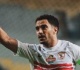 عمر جابر يخضع لفحوصات طبية في الزمالك قبل مواجهة بيراميدز