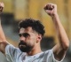 عبد الله السعيد ودونجا يقتربان من اللحاق بالزمالك أمام المصرى بالكونفدرالية