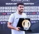 رازوفيتش يحسم مصير المعارين فى الزمالك