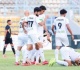البنك الأهلي يختتم استعداداته لمباراة طلائع الجيش في الدوري