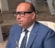 ياسر إدريس تاريخ الأبطال المصريين يعرف الانتماء ولا يوجد اسم هارب صار بطل ا