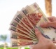 علاوة تشجيعية بنسبة 5 للموظفين بالجهات الحكومية شروط الحصول عليها