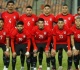 أمم إفريقيا 2025 القنوات الناقلة لمباراة منتخب مصر وجنوب أفريقيا