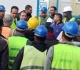 تعرف على القطاعات الأكثر توفير ا لفرص العمل فى خطة التنمية 2026 2027