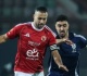 دورى سيد عبد النعيم يتصدر قائمة أشهر مباريات الأهلى وإنبى قبل لقاء الليلة
