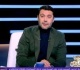 أحمد حسن محمد صلاح ركيزة معنوية للفراعنة وكان عليه البقاء في المعسكر