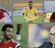 مصر في كأس العالم معاناة صلاح من الإصابة تحرم مصر من تحقيق الحلم في 2018