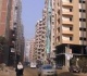 تعرف على ضوابط زيادة أجرة الوحدات الخاضعة لمشروع قانون الإيجار القديم
