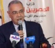 المصريين الأحرار الأقصى خط أحمر أمام محاولات فرض الأمر الواقع