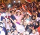 النائب محمد عبده ثورة 30 يونيو أنقذت الدولة المصرية من مخطط الإرهابية