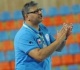 موعد مباراة الزمالك ولوس أنجلوس فى تمهيدى بطولة العالم للأندية لكرة اليد