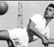 كيف تمكنت عائلة سليم من إهداء الأهلى لقب الكأس فى ذكرى رباعية الزمالك