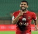 زى النهاردة الأهلي يتوج بكأس مصر للمرة الـ36 على حساب المصري بهدف الجوكر