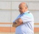 فى ذكرى ميلاده إينو نجم المصري وكيف خلد اسمه فى قلوب جماهير بورسعيد