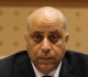 عمرو غلاب الدلتا الجديدة يؤسس لنهضة اقتصادية ويفتح آفاقا لشباب الصعيد