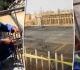 من العجز إلى الفائض قصة صعود صادرات مواد البناء إلى 14 9 مليار دولار