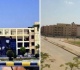 245 مليار جنيه إيرادات موازنة 26 2027 تكشف توسعا ضخما بالمجتمعات العمرانية
