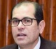 رئيس دينية الشيوخ محاور منتدى مصر تدور في فلك المقاصد العليا للشرع