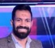 حسني عبد ربه يتنازل عن 600 ألف جنيه من مستحقاته دعم ا للإسماعيلي