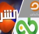 باحث يرصد التاريخ الأسود لـ نهاية الطنيجى إنجليزية وممولة لإعلام الإخوان