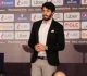 الزمالك يعلن تولى حسام الزناتى منصب المدير الرياضى فى اجتماع الخميس