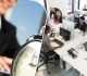 القانون يلزم الموظف بتقديم طلب للحصول على كامل إجازاته الاعتيادية