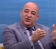 مجدى مرشد يكشف تفاصيل أخطر العمليات الإرهابية بشمال سيناء فى 2013